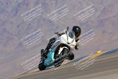 media/Oct-01-2023-SoCal Trackdays (Sun) [[4c570cc352]]/Turn 9 Set 2 (10am)/